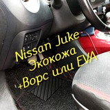 569de0d3af9753daeb0cd822cc9b6274
