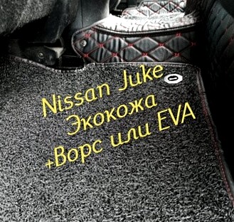 5af1e77e0be69dd862b1a0228f28f763.jpg