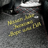 5af1e77e0be69dd862b1a0228f28f763