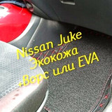 3afc1c2fa30f91c516860f447cd1aea1
