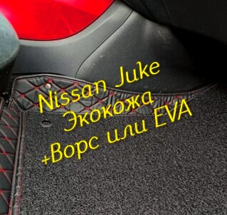 6a0a4d2a98b47045d3a447655474a409.jpg
