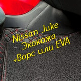 6a0a4d2a98b47045d3a447655474a409