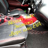 e63795e6a16f26584a7e4b782fc98a01