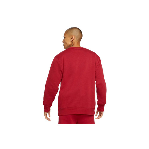 839667 690 2 Background Removed.jpg