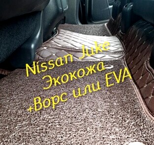 31ed55f19b70f90e31229c39b66402cb.jpg