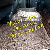 31ed55f19b70f90e31229c39b66402cb