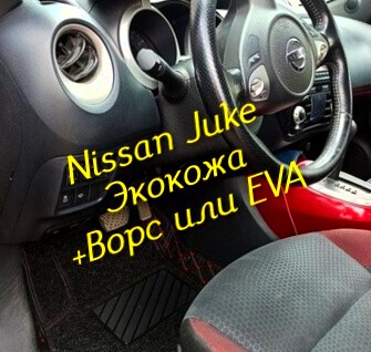83774b82c337a2a376542aee9cadd886.jpg