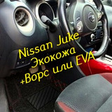 83774b82c337a2a376542aee9cadd886