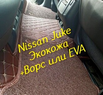 4178f29d2c7e3b1db7f099915de3e195.jpg