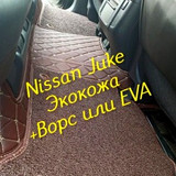 4178f29d2c7e3b1db7f099915de3e195