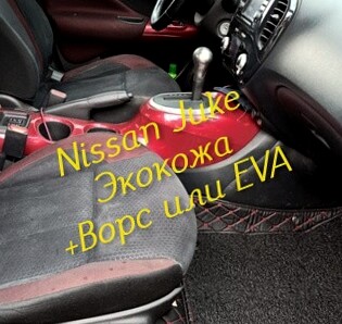 6bc2b6c263fad7b4ece6552aaf8f8ac3.jpg