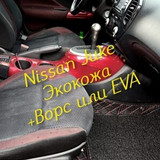 6bc2b6c263fad7b4ece6552aaf8f8ac3