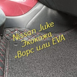 cc842d1d54dd6112b058e908c726a1fc