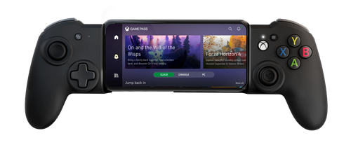 HOLDERMG XPRO 01.png