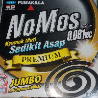 1bde50e5f78d.png