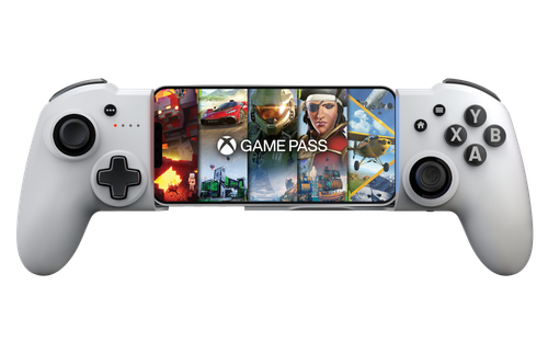 HOLDERMG XPROMFIG 01.png