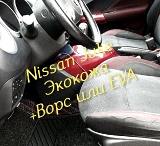451e9aee4ad0a0b2babf21318989a9c2.jpg