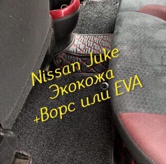 36dfcb81189ae07ba749675edac930cd.jpg