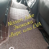 8299b1df59944bff7c8b706425f6f8de