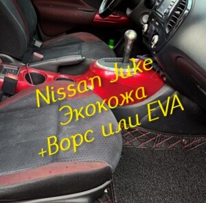 8a18db7f65ea58227af9973ea4532fa6.jpg