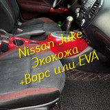 8a18db7f65ea58227af9973ea4532fa6