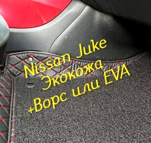 6e73c33fa1c8a401e86a5747aa40a544.jpg