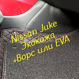 6e73c33fa1c8a401e86a5747aa40a544