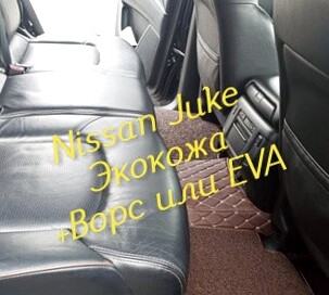 2030bae3731cbc03e98889354ae06a6a.jpg