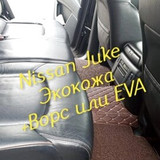 2030bae3731cbc03e98889354ae06a6a
