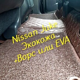 44333314a6d7ea269ba9a66986684207