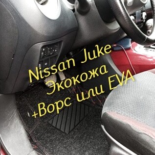 68dc6f3581d1b3fa606936e2476e208a.jpg