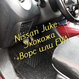 68dc6f3581d1b3fa606936e2476e208a