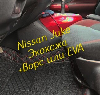 a3c76eadf8ba712f05e40ca6fb514e4a.jpg