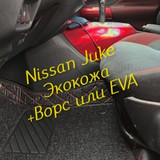 a3c76eadf8ba712f05e40ca6fb514e4a