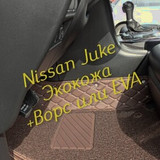 304a4e3111439734c1a6044f905ebb34