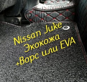 3009bc886bf45dccffcd41d255a3962e.jpg