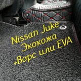 3009bc886bf45dccffcd41d255a3962e
