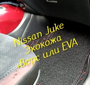 9ef96832eaef461a8ea385c5c46d411c.jpg