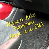 9ef96832eaef461a8ea385c5c46d411c