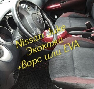 f79aed3fad763fdf4cc97a1d9ca58e66.jpg