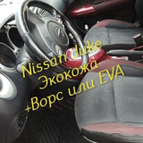 f79aed3fad763fdf4cc97a1d9ca58e66
