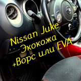 fce07bef22e8b3fa2d19e5cafe27f4d5