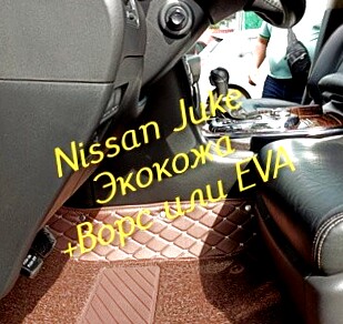 0433f4da25c2dae2fe740917742607da.jpg