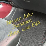 3c6f73b10a9a0c762be7fbc947ac81aa