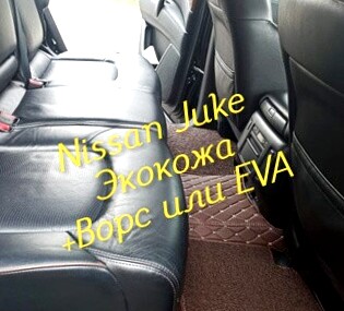 99baba0df0cd714442223e5647305bd0.jpg