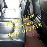 99baba0df0cd714442223e5647305bd0