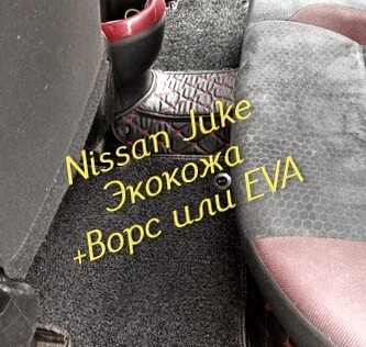 2972aa438e1a25d086b76fa79b039de0.jpg