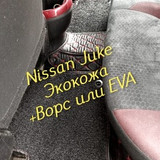 2972aa438e1a25d086b76fa79b039de0