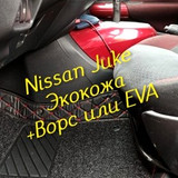 f70a39725299e0c4a59405f898ae48ed