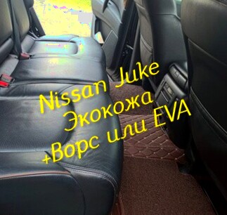 f89af0c9747f01c1047fdb3f84e155af.jpg